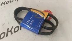 ������ ������������ 3PK830 3PK830 ����