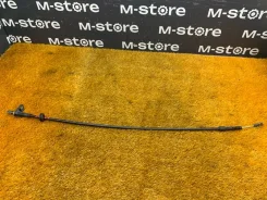 ���� ������� Mercedes-Benz S-Class 2000 A2204202885 W220 113.941, ������ ������ A2204202885 ����