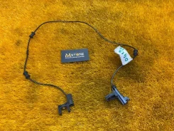 ������ ������ ������� Mercedes-Benz M-Class 2001 A1635401717 W163 112.942, �������� ������ A1635401717 ����