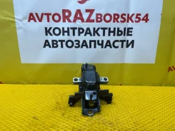 ������� ��������� Volkswagen Polo 2018 6Q0199555AT MK5 CWVA, ����� 6Q0199555AT ����