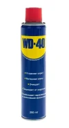 ������������-����������� ����� WD-40 300�� 51003 ����