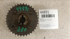 ����� vvti Toyota Celica 1305022012 ZZT231 2ZZGE 1305022012 ����