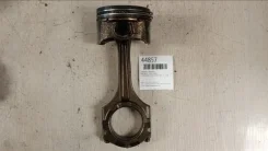 ������� � ������� Mazda CX-7 L3Y011SA0 ER L3-VDT L3Y011SA0 ����