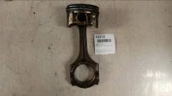 ������� � ������� Mazda CX-7 L3Y011SA0 ER L3-VDT L3Y011SA0 ����