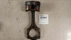������� � ������� Mazda CX-7 L3Y011SA0 ER L3-VDT L3Y011SA0 ����