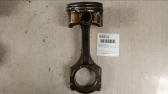 ������� � ������� Mazda CX-7 L3Y011SA0 ER L3-VDT L3Y011SA0 ����