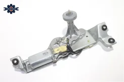 ����� ������� �������� Subaru Legacy 2002 86511AE010 BH5 EJ206 86511AE010 ����