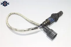 ������ ����������� (������) Subaru Legacy 2002 22690AA510 BH5 EJ206 22690AA510 ����