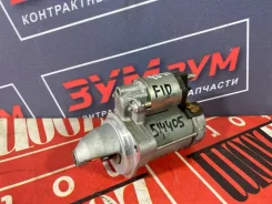 ������� BMW 5-Series 2009-2013 4280004490 F10 N52B25AF 4280004490 ����