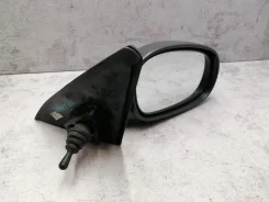 ������� Chevrolet Lanos 2008 96238946 T150 A15SMS, ������ 96238946 ����