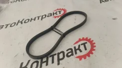 ������ ������������ 3PK540 3PK540 ����