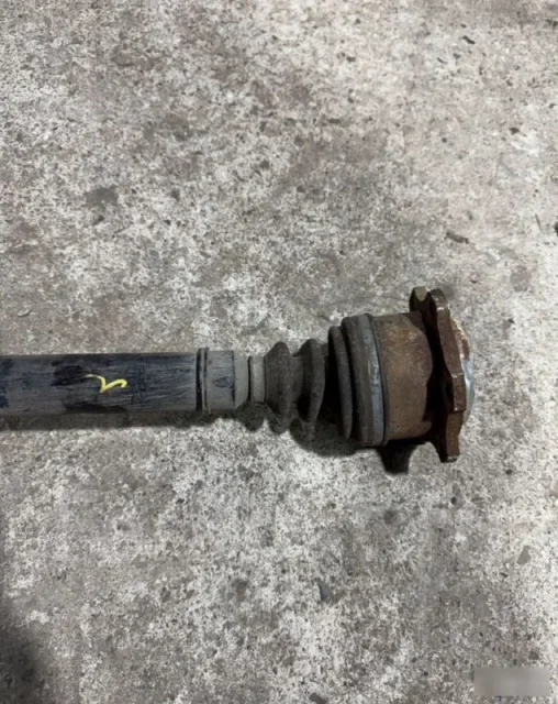 ������ AUDI A4 1997 8D ADR, ����� ����