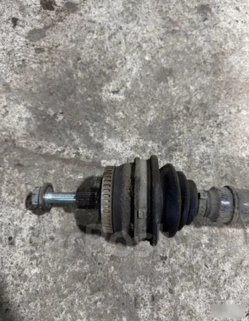 ������ AUDI A4 1997 8D ADR, ����� ����