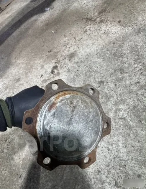 ������ AUDI A4 1997 8D ADR, ����� ����