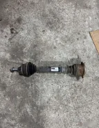 ������ AUDI A4 1997 8D ADR, ����� ����