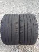 Pirelli P Zero. ������, �/�, ����� 30 % ����