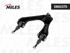 ����� �������� �������� ����� Honda Accord V (Lemforder 2469902) DB62370 DB62370 ����