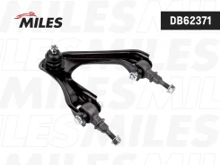 ����� �������� �������� ������ Honda Accord V (Lemforder 2471002) DB62371 DB62371 ����