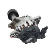 ��������� ��������� Kia Cerato/ Forte/ K3 13-20/ Soul 08-14/ Soul 18-25/ Soul 14-19/ Hyundai Elantra/ Avante 15-20/ Sonata 17-19/ i40 11-17/ Creta 15...