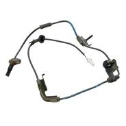 ������ ABS Toyota Rav4 12-19 4WD ������ ������ ����������� 89545-42050 8954542050 ����