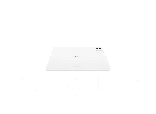 Honor MagicPad 4. 12.3 ������, ������ 256 ��. ��� ����� �� ������������ ����