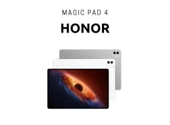 Honor MagicPad 4. 12.3 ������, ������ 512 ��. ��� ����� �� ������������ ����
