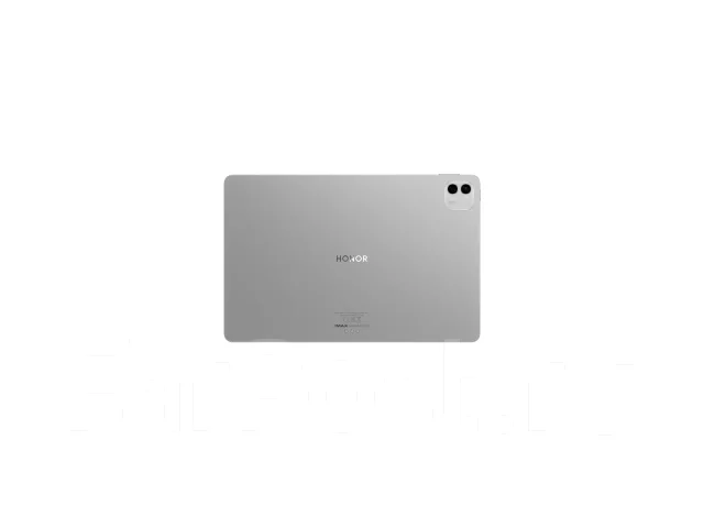 Honor MagicPad 4. 12.3 ������, ������ 256 ��. ��� ����� �� ������������ ����