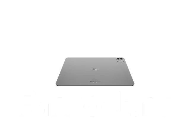 Honor MagicPad 4. 12.3 ������, ������ 256 ��. ��� ����� �� ������������ ����