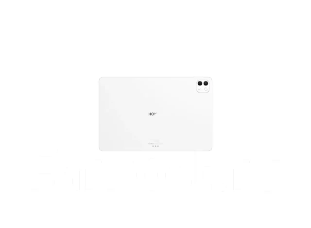 Honor MagicPad 4. 12.3 ������, ������ 256 ��. ��� ����� �� ������������ ����