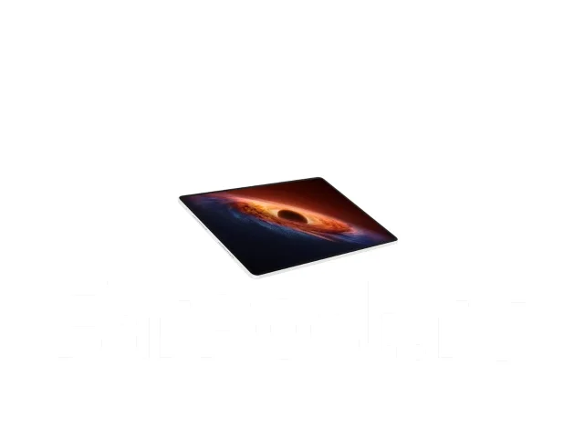 Honor MagicPad 4. 12.3 ������, ������ 256 ��. ��� ����� �� ������������ ����