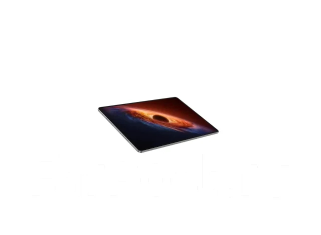 Honor MagicPad 4. 12.3 ������, ������ 256 ��. ��� ����� �� ������������ ����