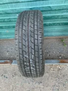 Bridgestone B-RV AQ. ������, 2007 ���, �/�, ����� 10 % ����