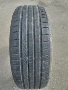 Roadstone N'blue Eco. ������, �/�, ����� 10 % ����