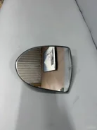 ������� ������� KIA Sportage 2011 SL G4KDA, ����� ����