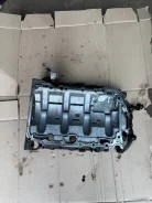 ������ Skoda Octavia 2011 1Z5 CCZA ����