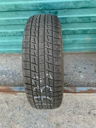 Bridgestone ST30. ������, ��� �����, 2010 ���, �/�, ����� 10 % ����