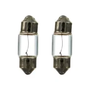 ����� ��������������� ��������� Avantech (�������� 2 ��. ) Avantech AIB2252P AIB2252P ����