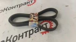 ������ ������������ 5PK945 5PK945 ����