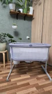 ������ 1800� ����