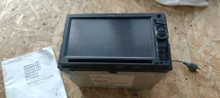Kenwood DDX-3051 ����