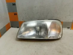 ���� ����� Hyundai Accent 2008 9211025020 2 1.5 9211025020 ����
