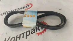������ ������������ 5PK1280 5PK1280 ����