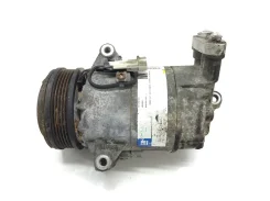 ���������� ������������ Opel Astra 2004 13124750 H 1.6 I 13124750 ����