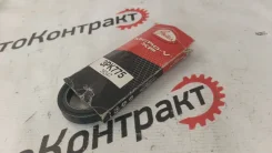 ������ ������������ 3PK775 3PK775 ����