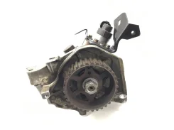 ���� Citroen Nemo 2008 0445010102 1 1.4 HDI 0445010102 ����