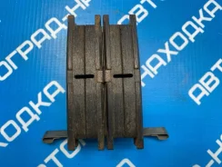 ������� ��������� Mitsubishi Pajero MR389571 PD4W, ������ MR389571 ����