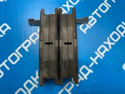������� ��������� Mitsubishi Pajero MR389571 PD4W, ������ MR389571 ����