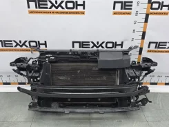 ������ �������� Hyundai Santa FE 2015 641012W100 3 2.4 G4KJ 641012W100 ����