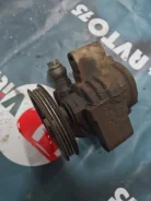 ����� �������������� ���� Toyota Vista 1995 4432032251 SV43 3SFE 4432032251 ����