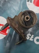 ������� ��������� Toyota Vista 1995 1236162060 SV43 3SFE, �������� 1236162060 ����